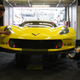Illustration for article titled America Had The Most Badass Car At The 24 Hours Of Le Mans